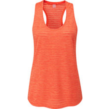 Rab Wisp Vest for Women Picture
